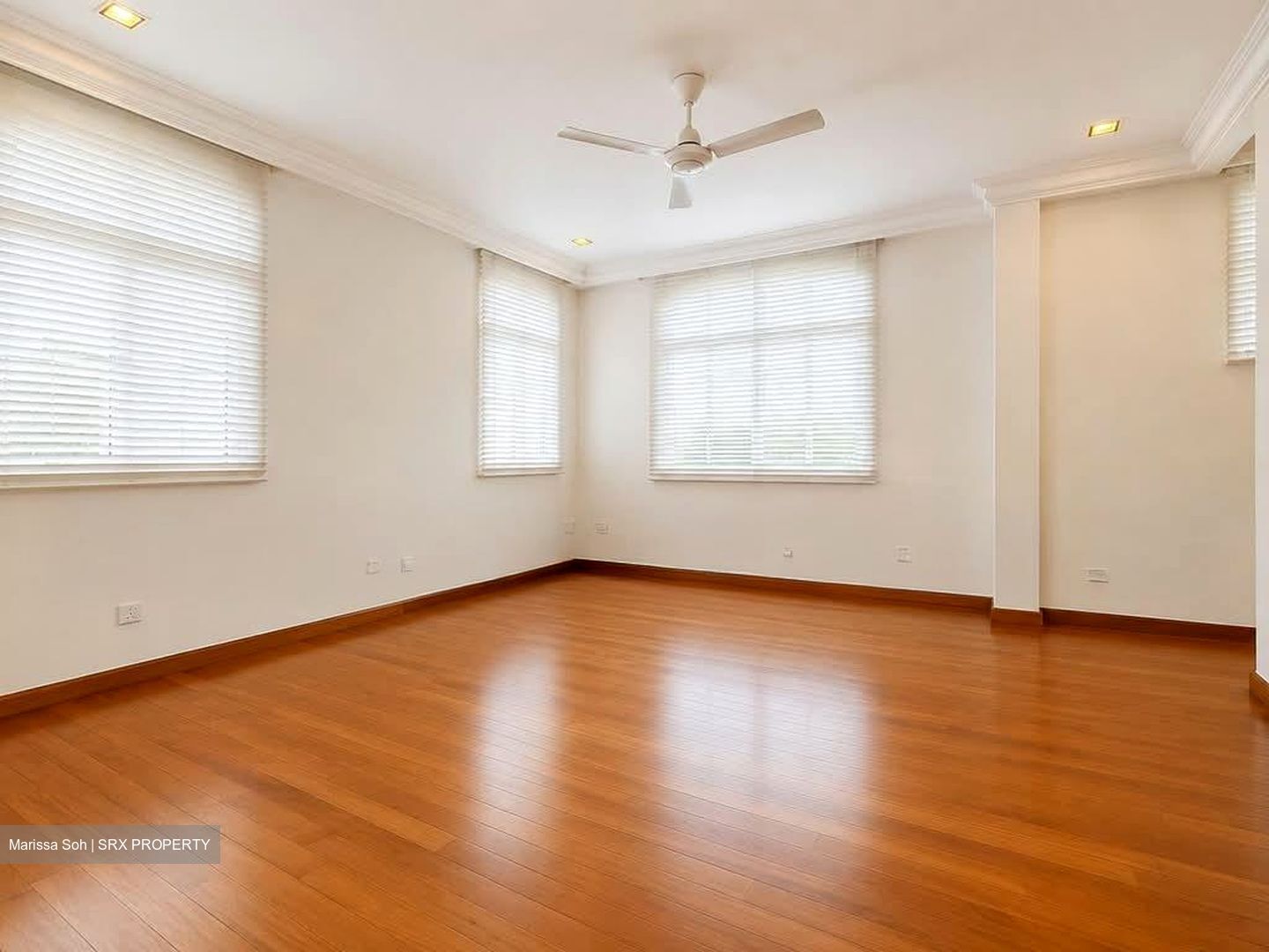 Holland Green (D10), Detached #574437861